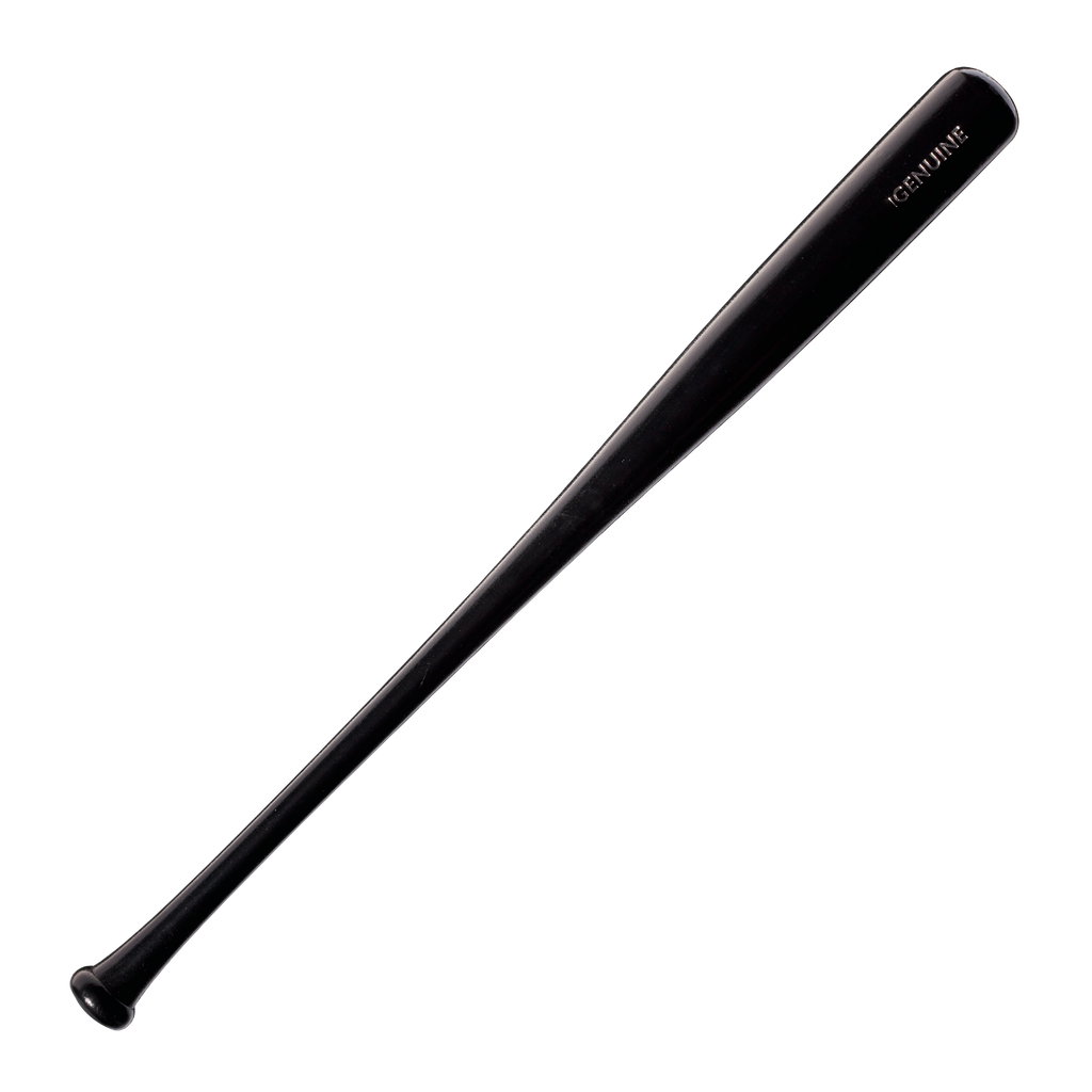 WBL2690010_2_LS_Genuine_Black_BL.png