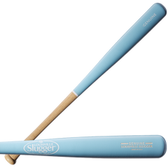 WBL2692010_8_LS_Genuine_Blue_BU.png