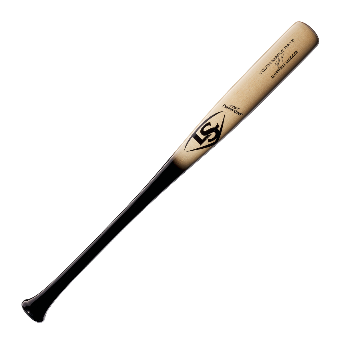 WBL2700010_0_LS_Youth_Prime_RA13_Acuna_Natural_BL.png