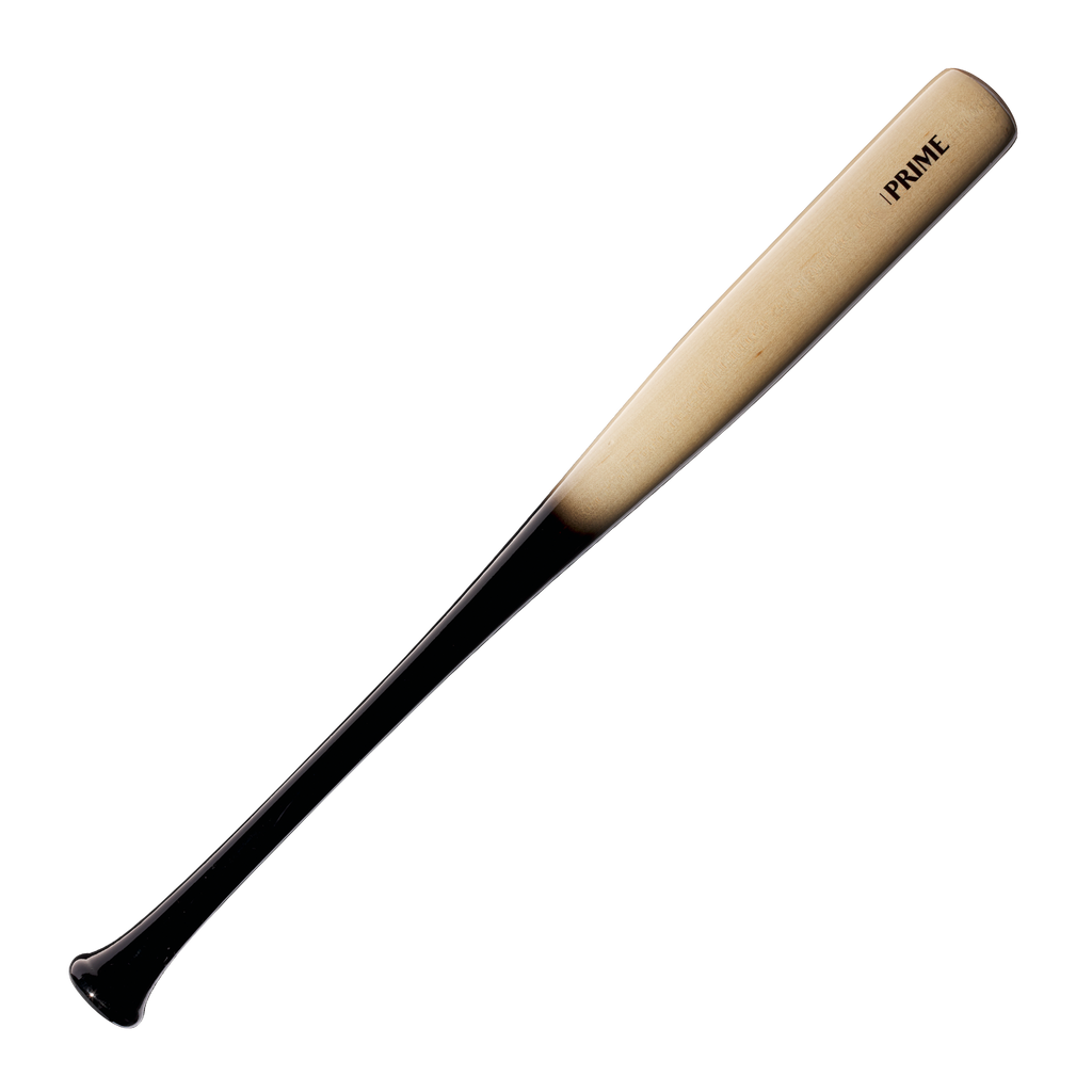 WBL2700010_2_LS_Youth_Prime_RA13_Acuna_Natural_BL.png