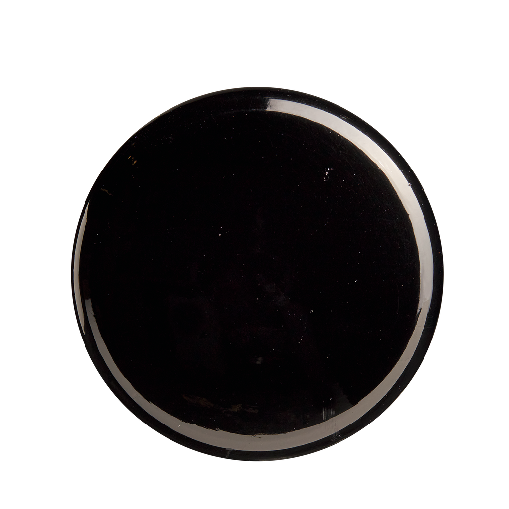 WBL2700010_5_LS_Youth_Prime_RA13_Acuna_Natural_BL.png