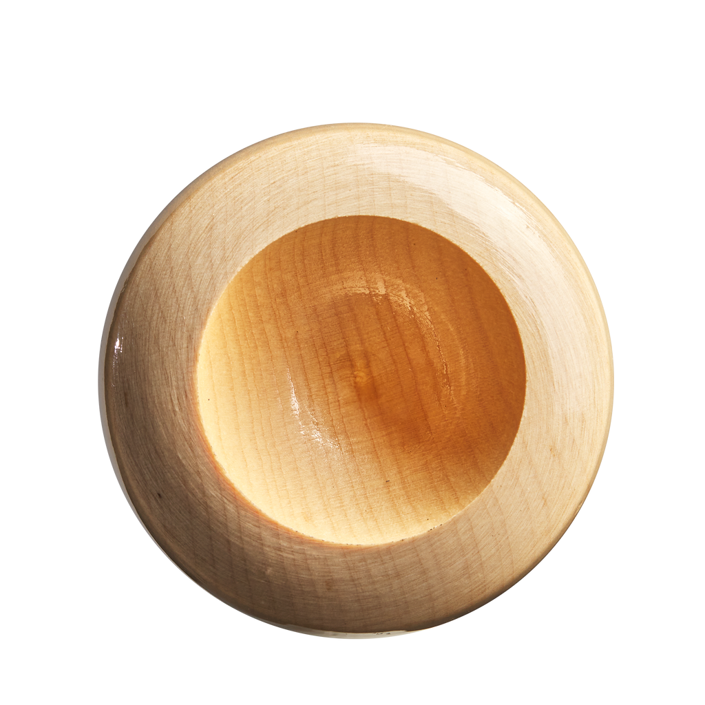 WBL2700010_6_LS_Youth_Prime_RA13_Acuna_Natural_BL.png