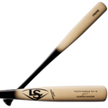 WBL2700010_8_LS_Youth_Prime_RA13_Acuna_Natural_BL.png