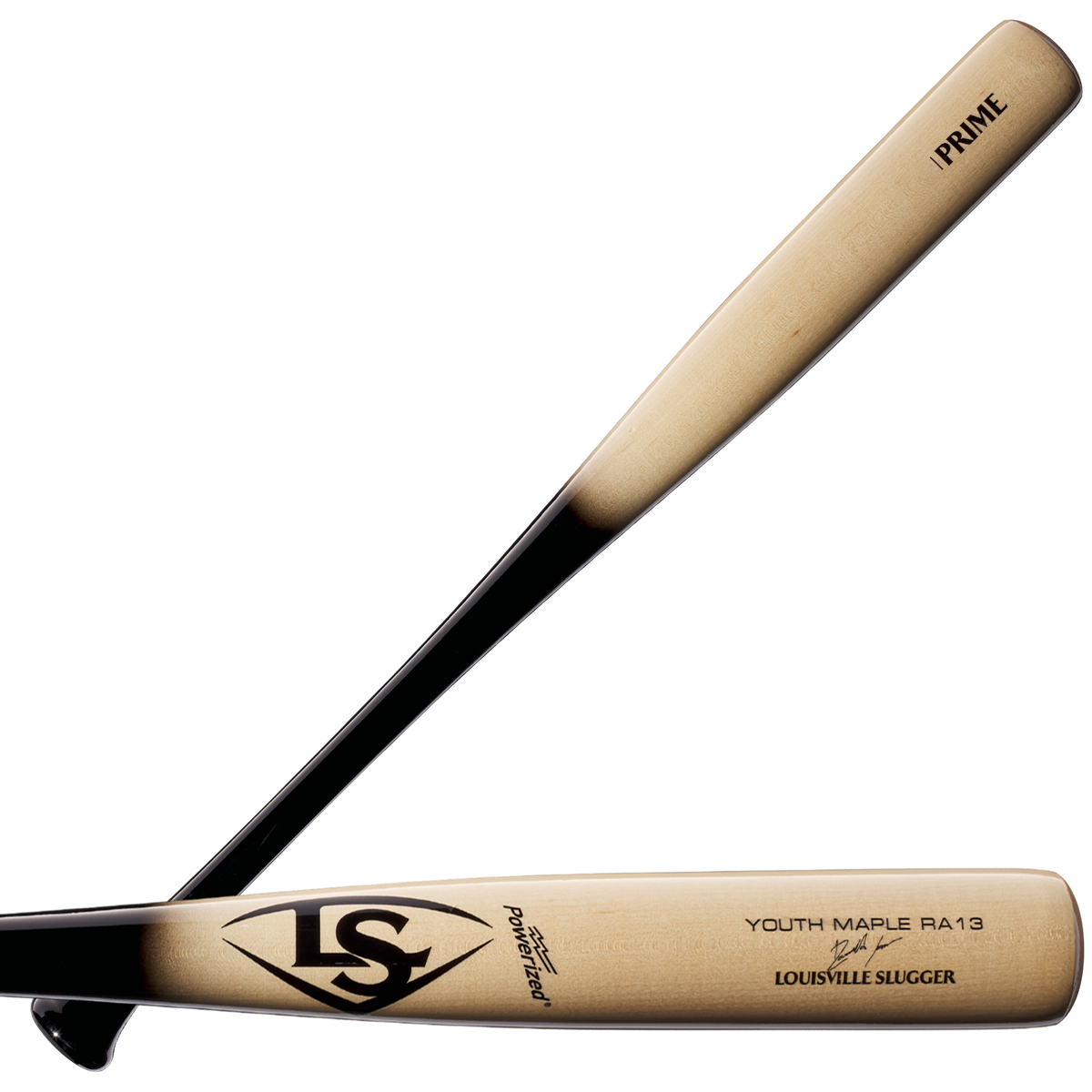 WBL2700010_8_LS_Youth_Prime_RA13_Acuna_Natural_BL.png