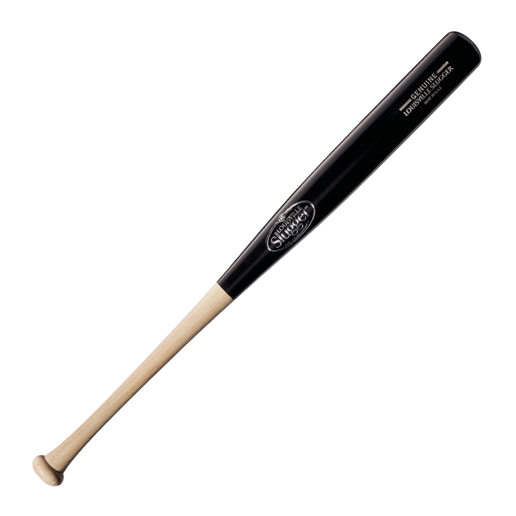 WBL2705010_0_LS_Youth_Genuine_Natural.png