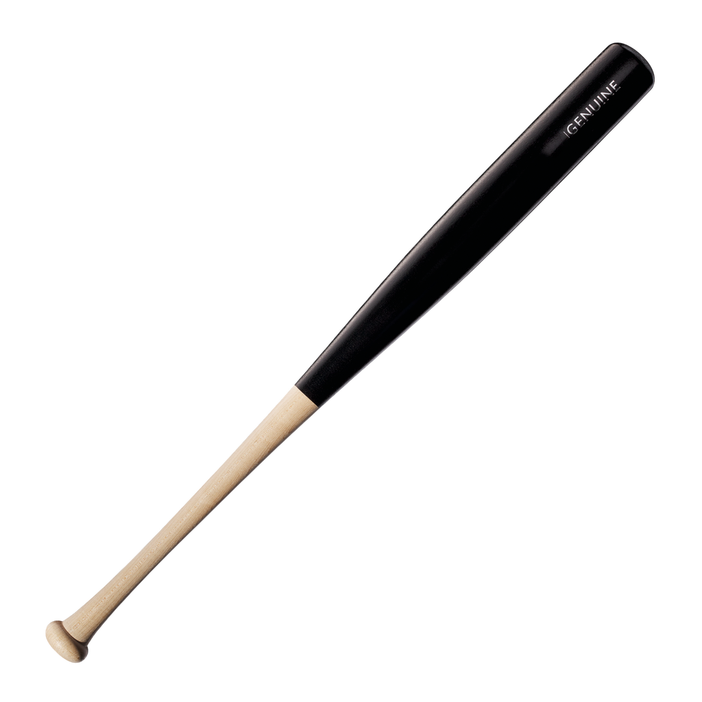 WBL2705010_2_LS_Youth_Genuine_Natural.png