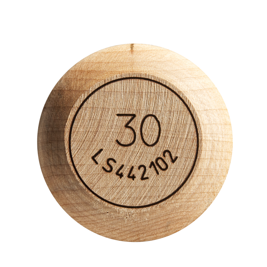 WBL2705010_5_LS_Youth_Genuine_Natural_BL.png