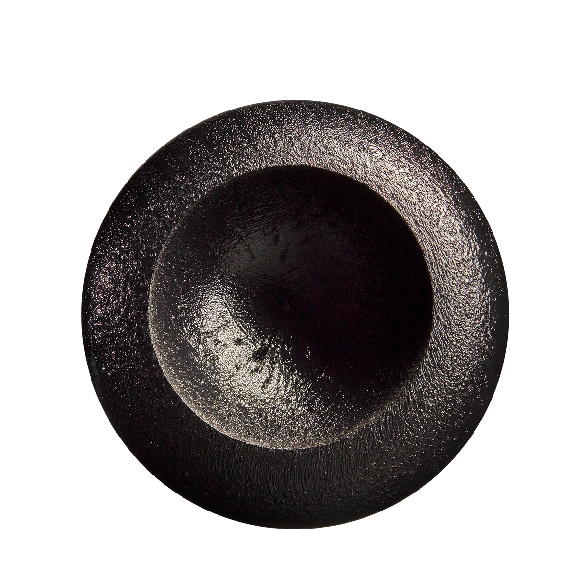 WBL2705010_6_LS_Youth_Genuine_Natural_BL.png