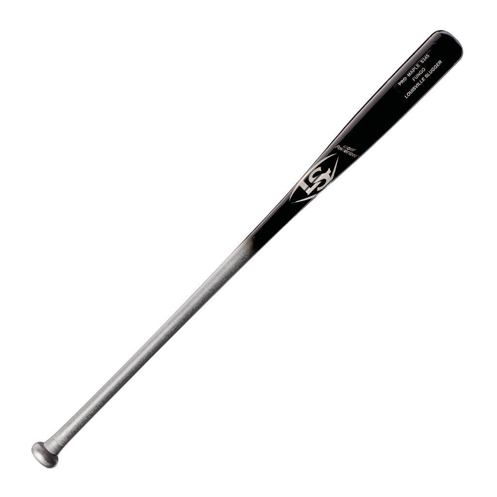 WBL2708010_0_LS_Maple_Fungo_S345_BU_SI.png