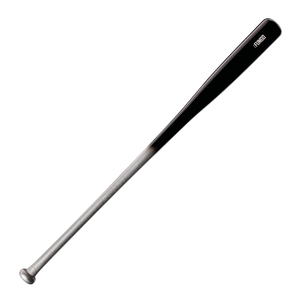 WBL2708010_2_LS_Maple_Fungo_S345_BU_SI.png