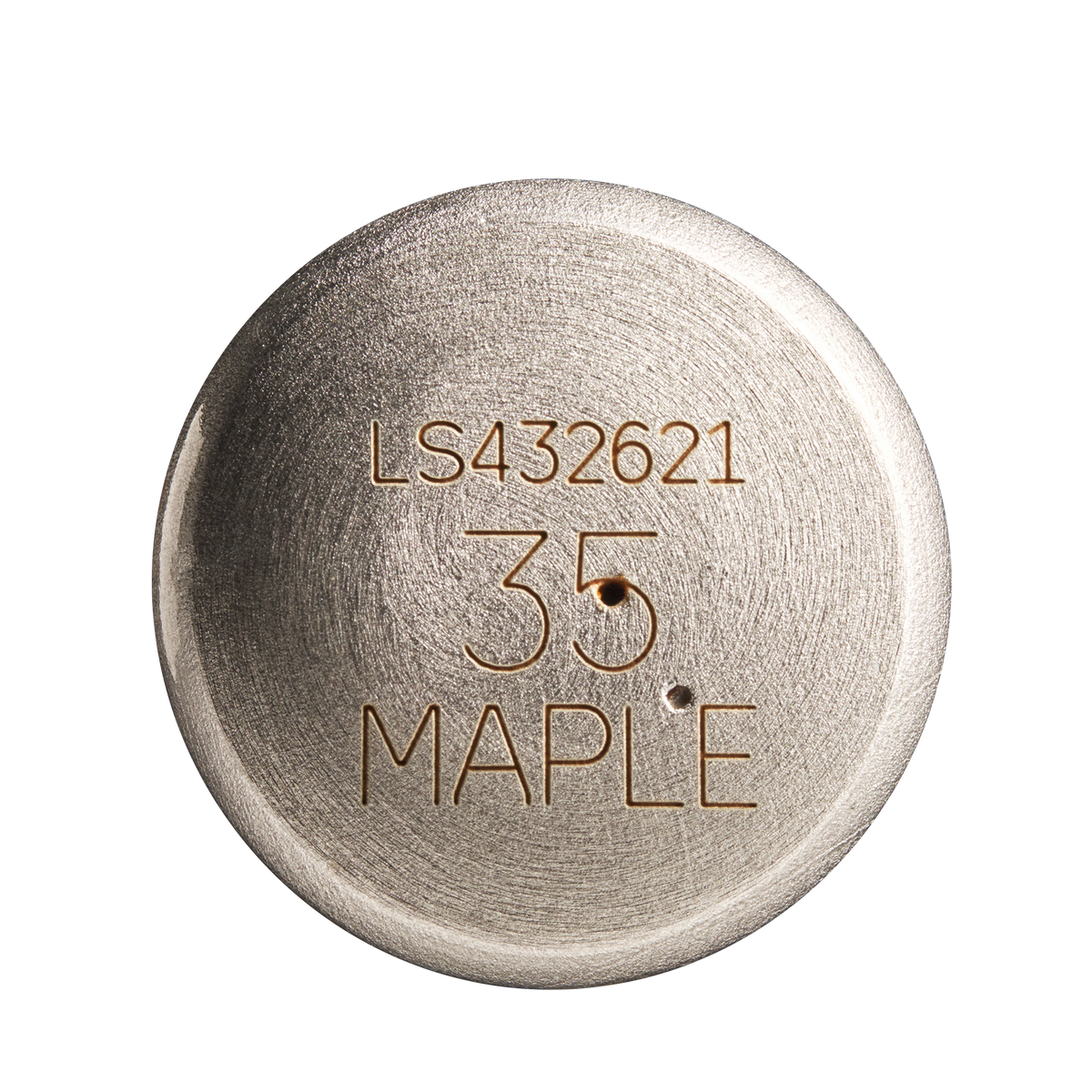 WBL2708010_5_LS_Maple_Fungo_S345_BU_SI.png