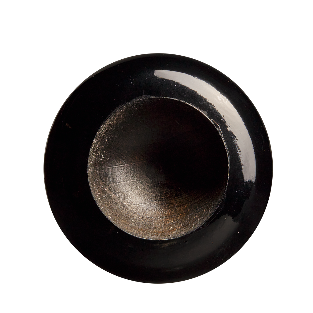 WBL2708010_6_LS_Maple_Fungo_S345_BU_SI.png