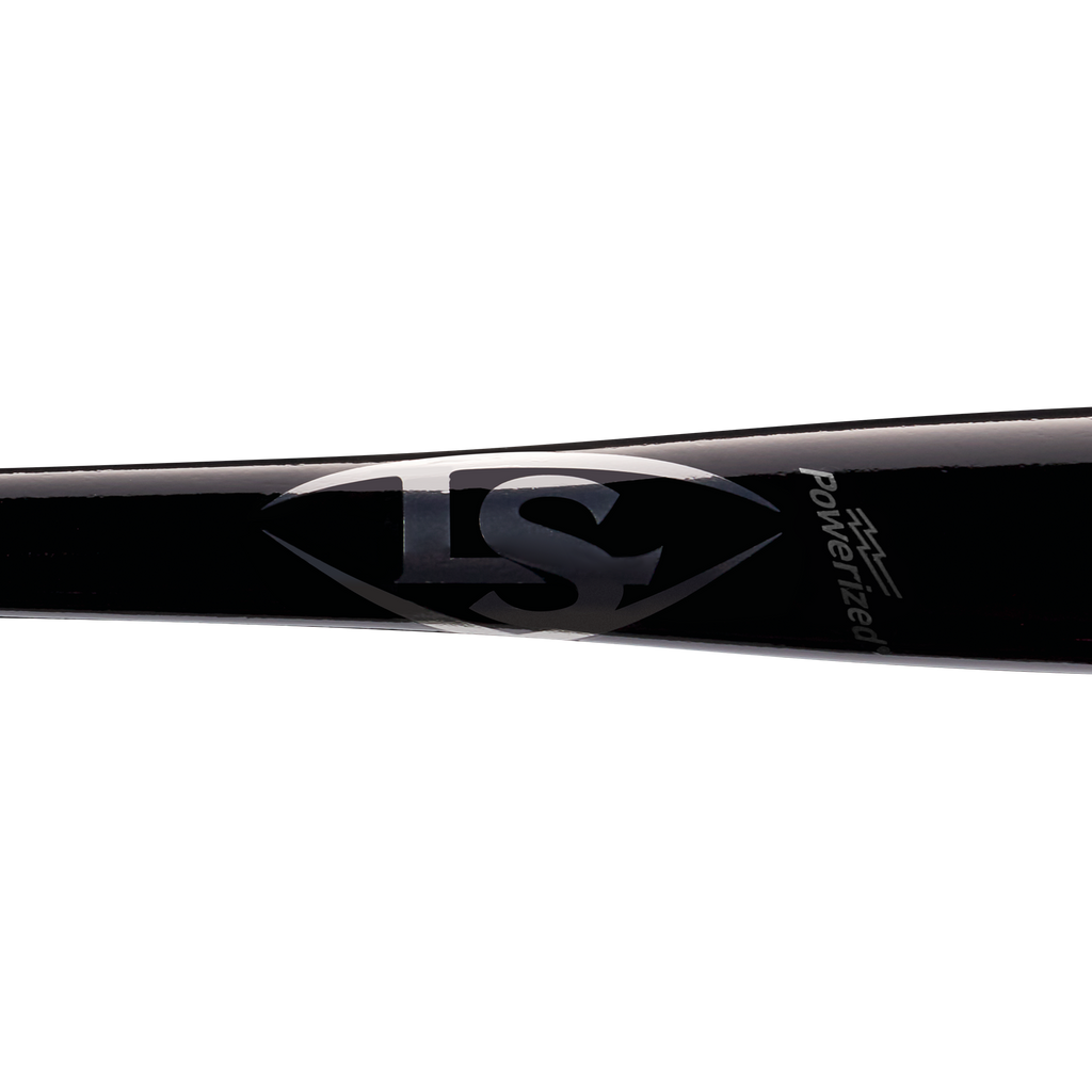 WBL2708010_7_LS_Maple_Fungo_S345_BU_SI.png