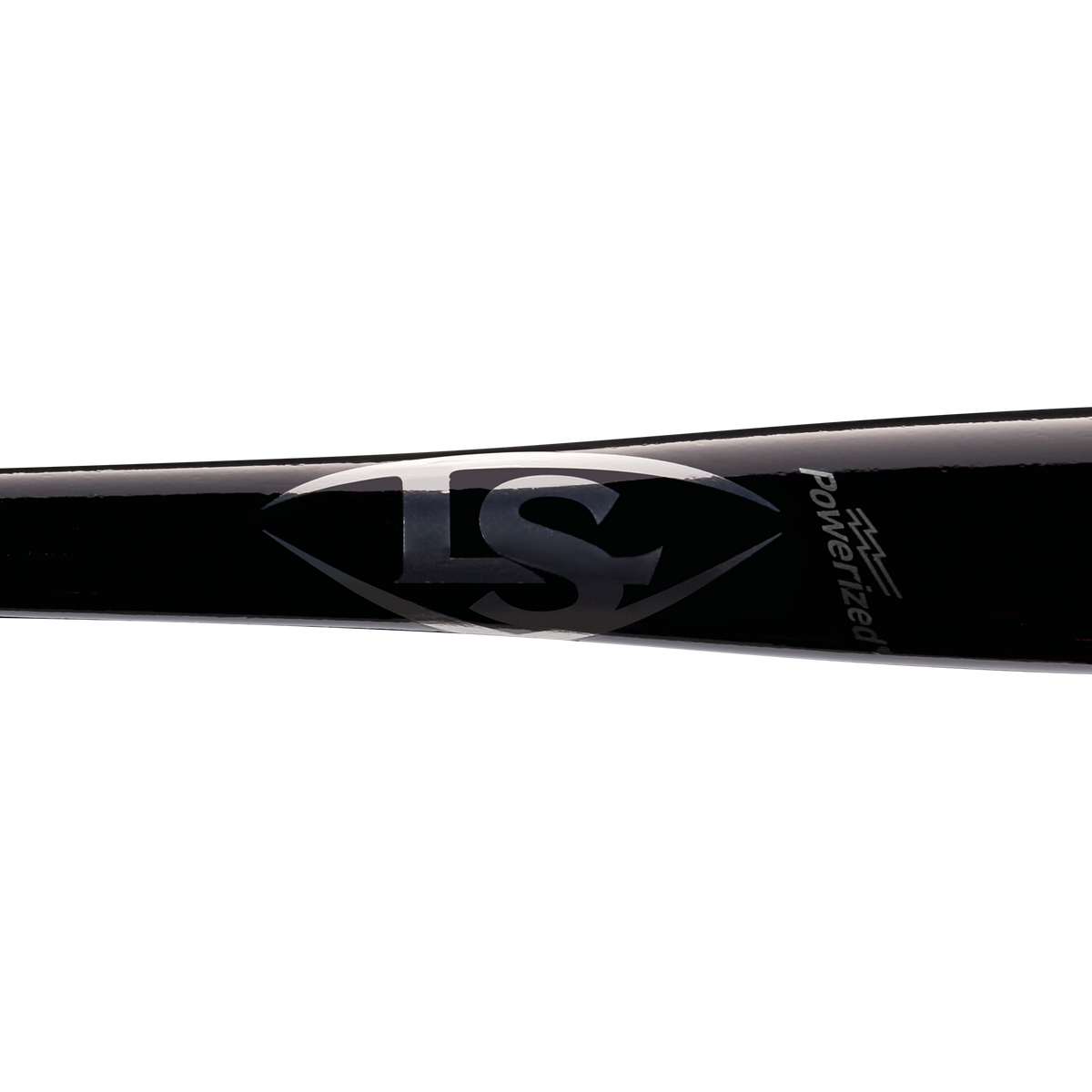 WBL2708010_7_LS_Maple_Fungo_S345_BU_SI.png