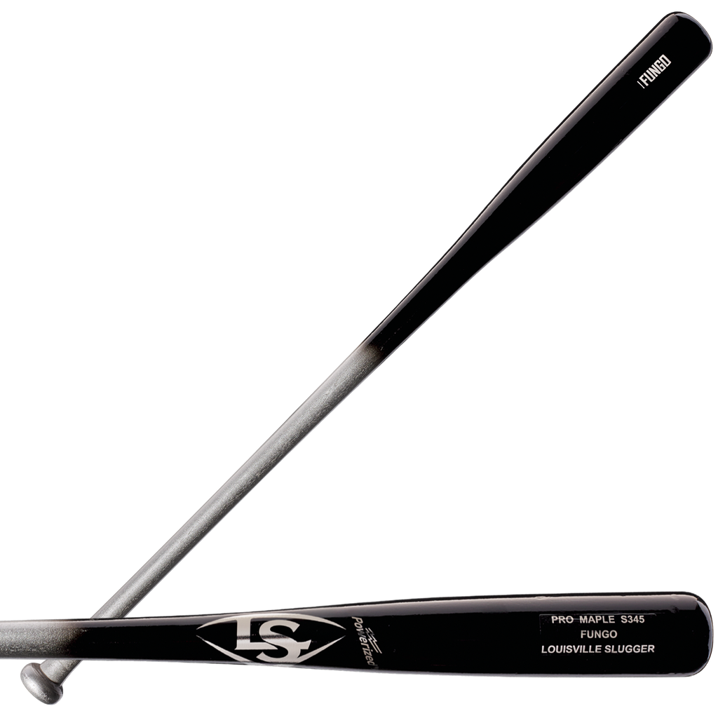 WBL2708010_8_LS_Maple_Fungo_S345_BU_SI.png