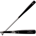 WBL2708010_8_LS_Maple_Fungo_S345_BU_SI.png