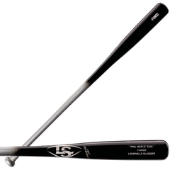 WBL2708010_8_LS_Maple_Fungo_S345_BU_SI.png