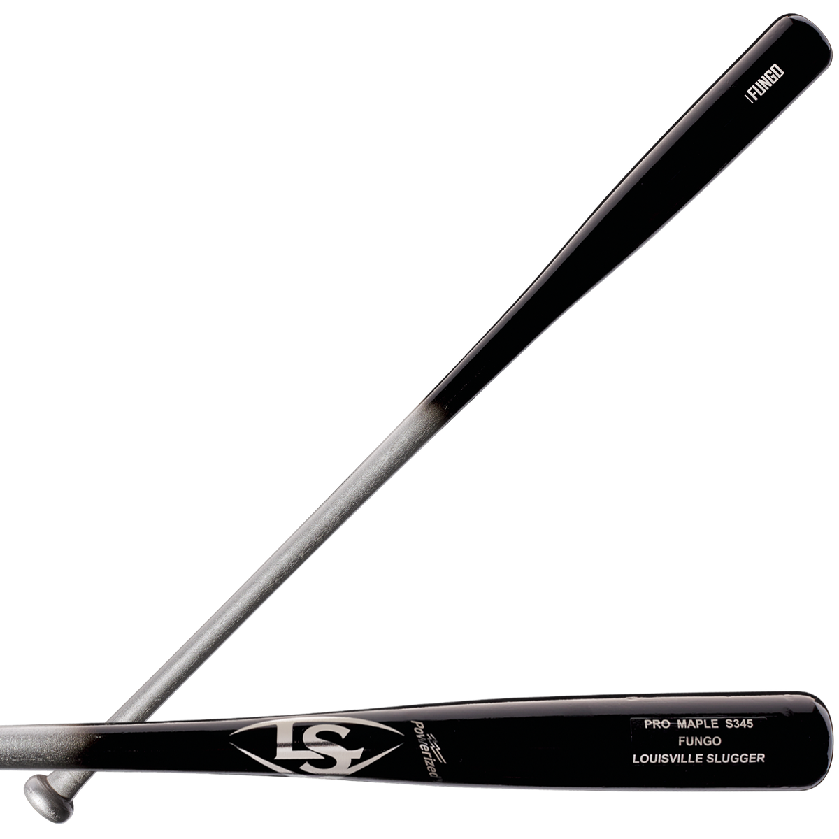 WBL2708010_8_LS_Maple_Fungo_S345_BU_SI.png