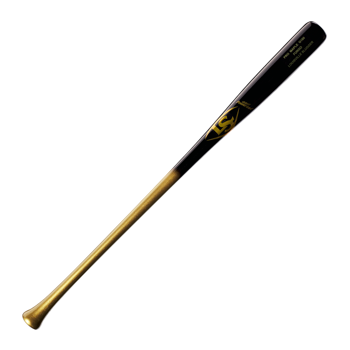 WBL2709010_0_LS_MAPLE_FUNGO_G160_BL_GD.png