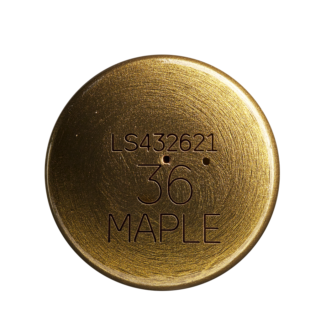 WBL2709010_5_LS_MAPLE_FUNGO_G160_BL_GD.png