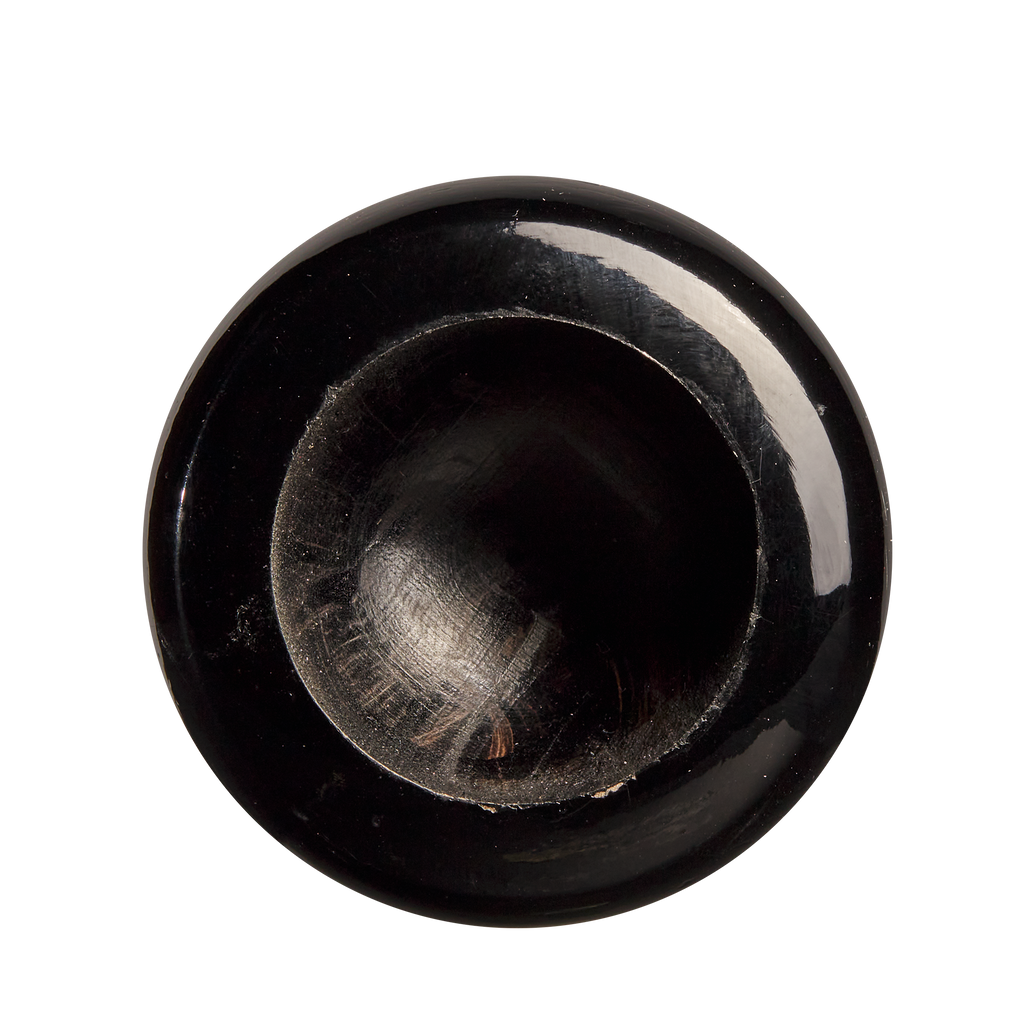 WBL2709010_6_LS_MAPLE_FUNGO_G160_BL_GD.png