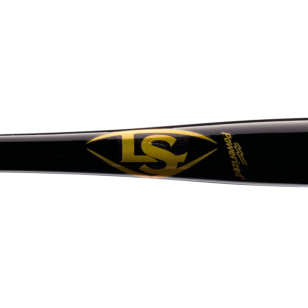 WBL2709010_7_LS_MAPLE_FUNGO_G160_BL_GD.png