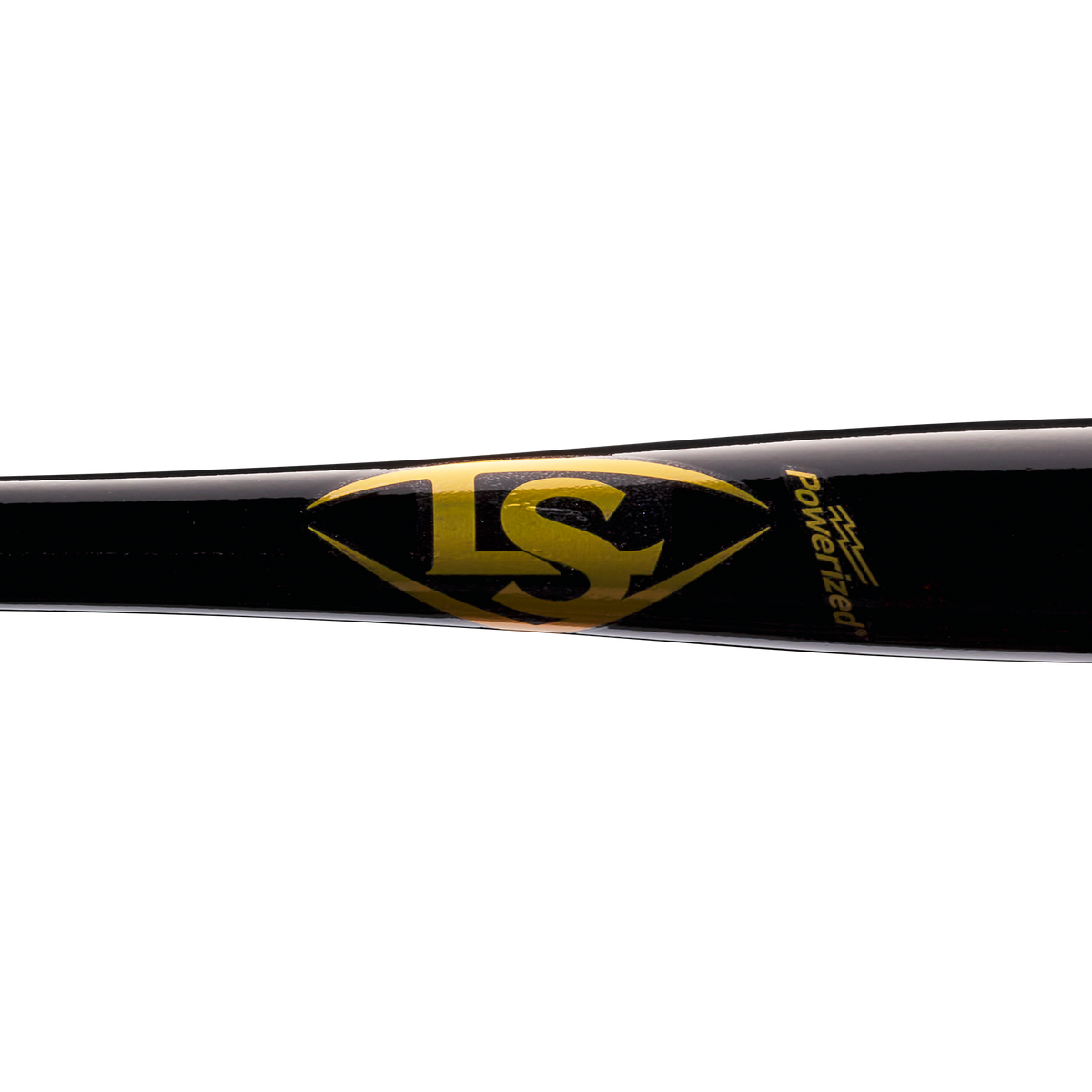 WBL2709010_7_LS_MAPLE_FUNGO_G160_BL_GD.png