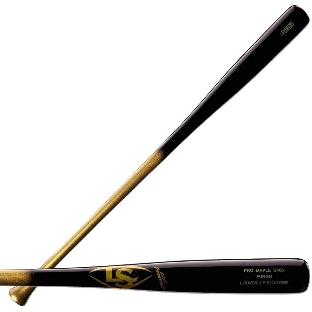 WBL2709010_8_LS_MAPLE_FUNGO_G160_BL_GD.png