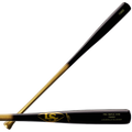 WBL2709010_8_LS_MAPLE_FUNGO_G160_BL_GD.png