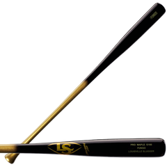 WBL2709010_8_LS_MAPLE_FUNGO_G160_BL_GD.png