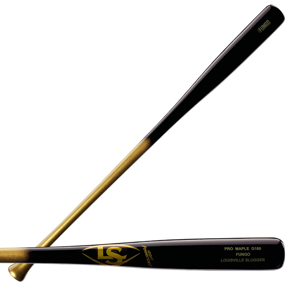 WBL2709010_8_LS_MAPLE_FUNGO_G160_BL_GD.png