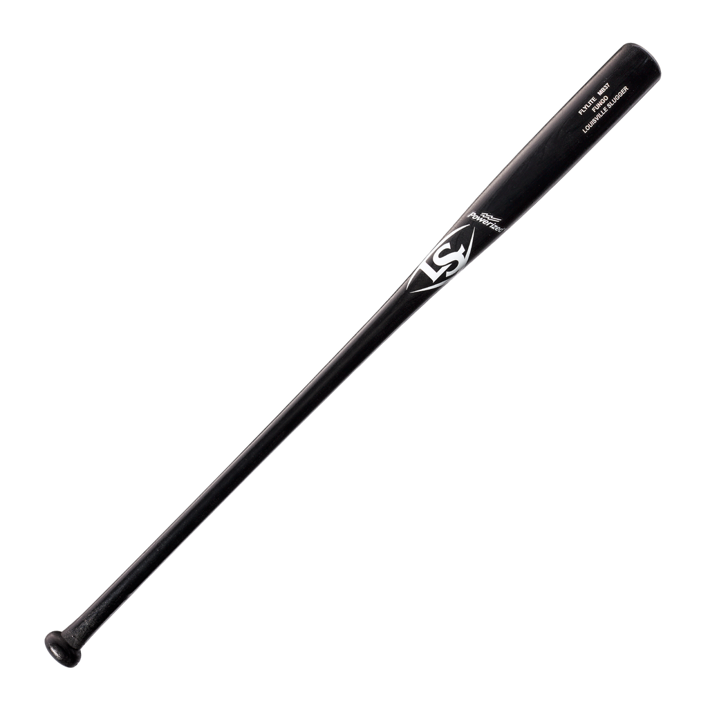 WBL2710010_0_LS_MAPLE_FUNGO_MB37_BL.png