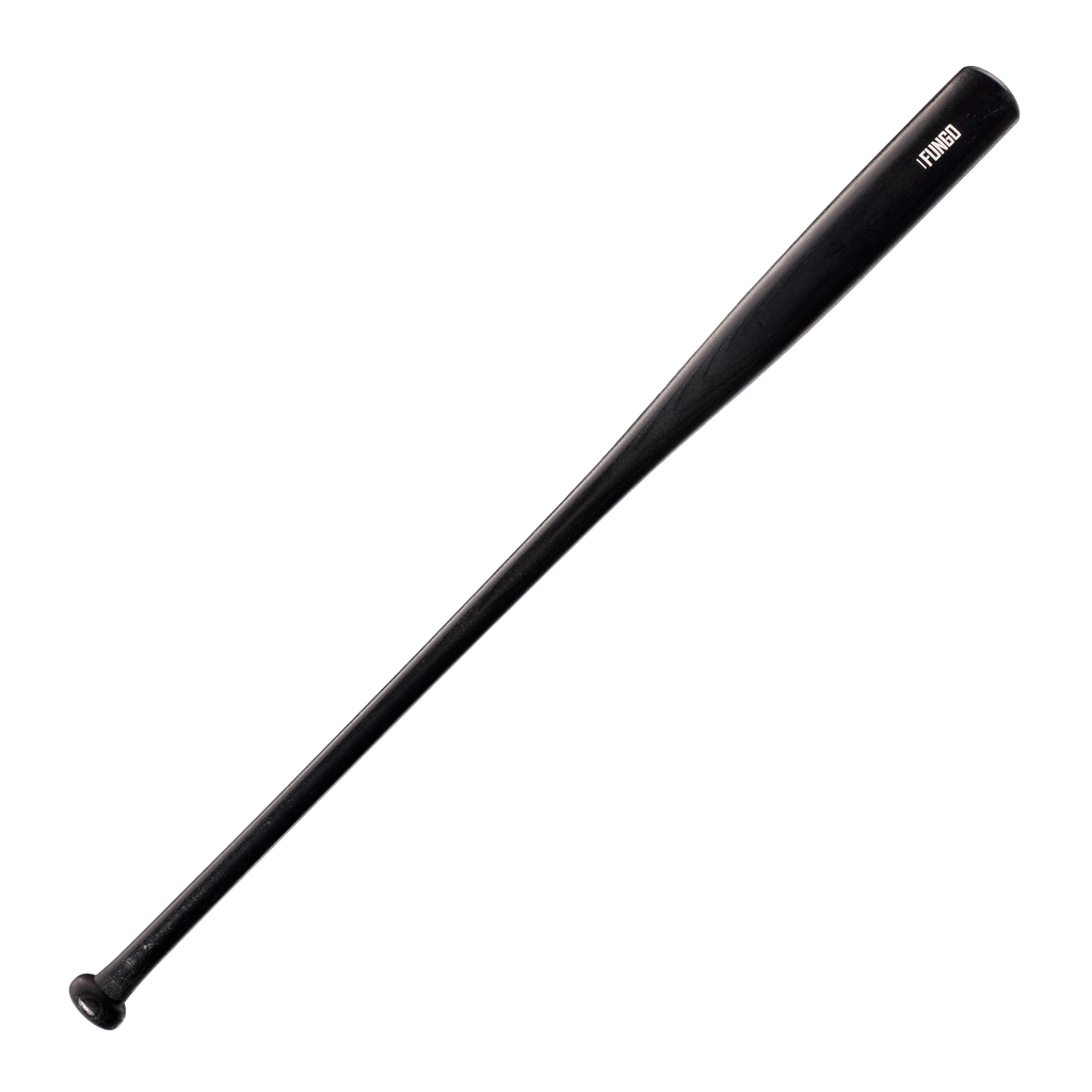 WBL2710010_2_LS_MAPLE_FUNGO_MB37_BL.png