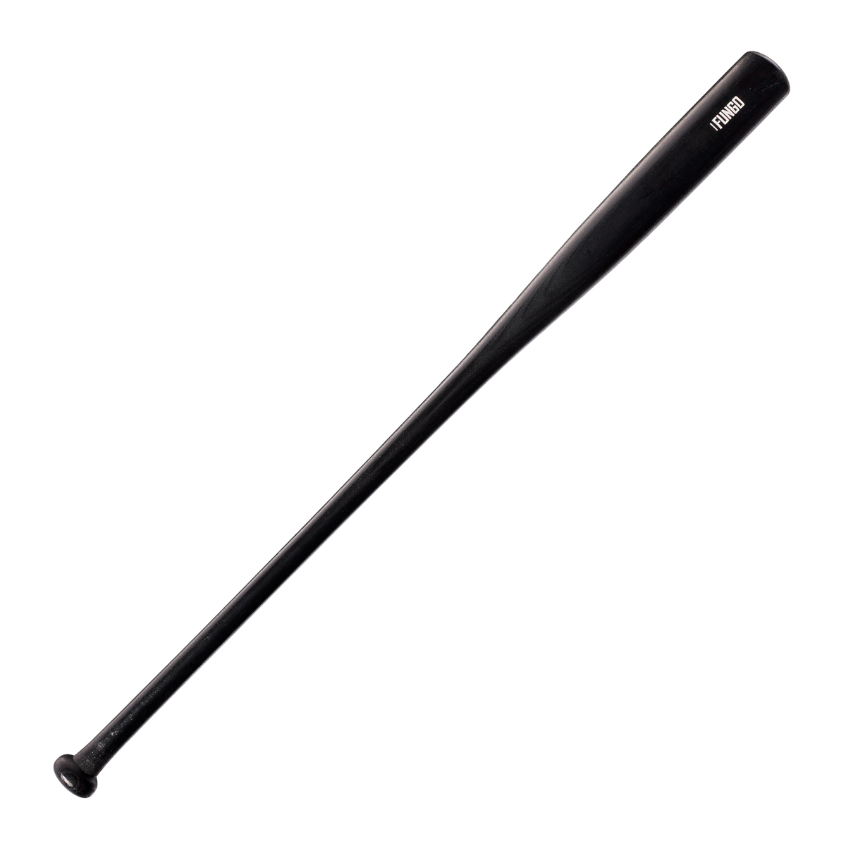 WBL2710010_2_LS_MAPLE_FUNGO_MB37_BL.png
