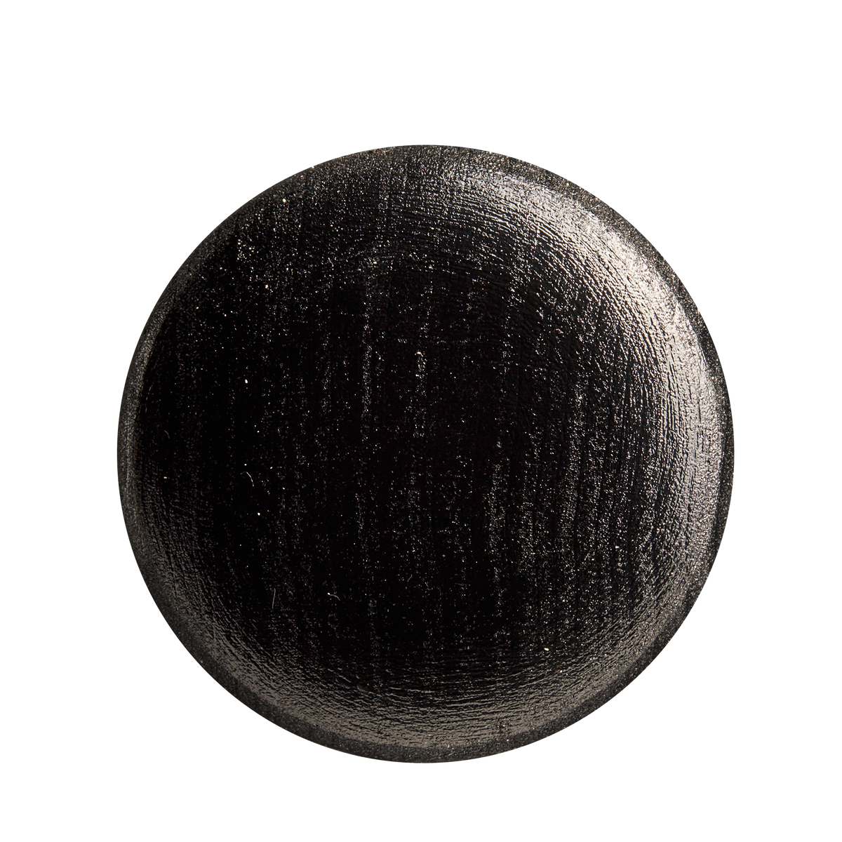 WBL2710010_5_LS_MAPLE_FUNGO_MB37_BL.png