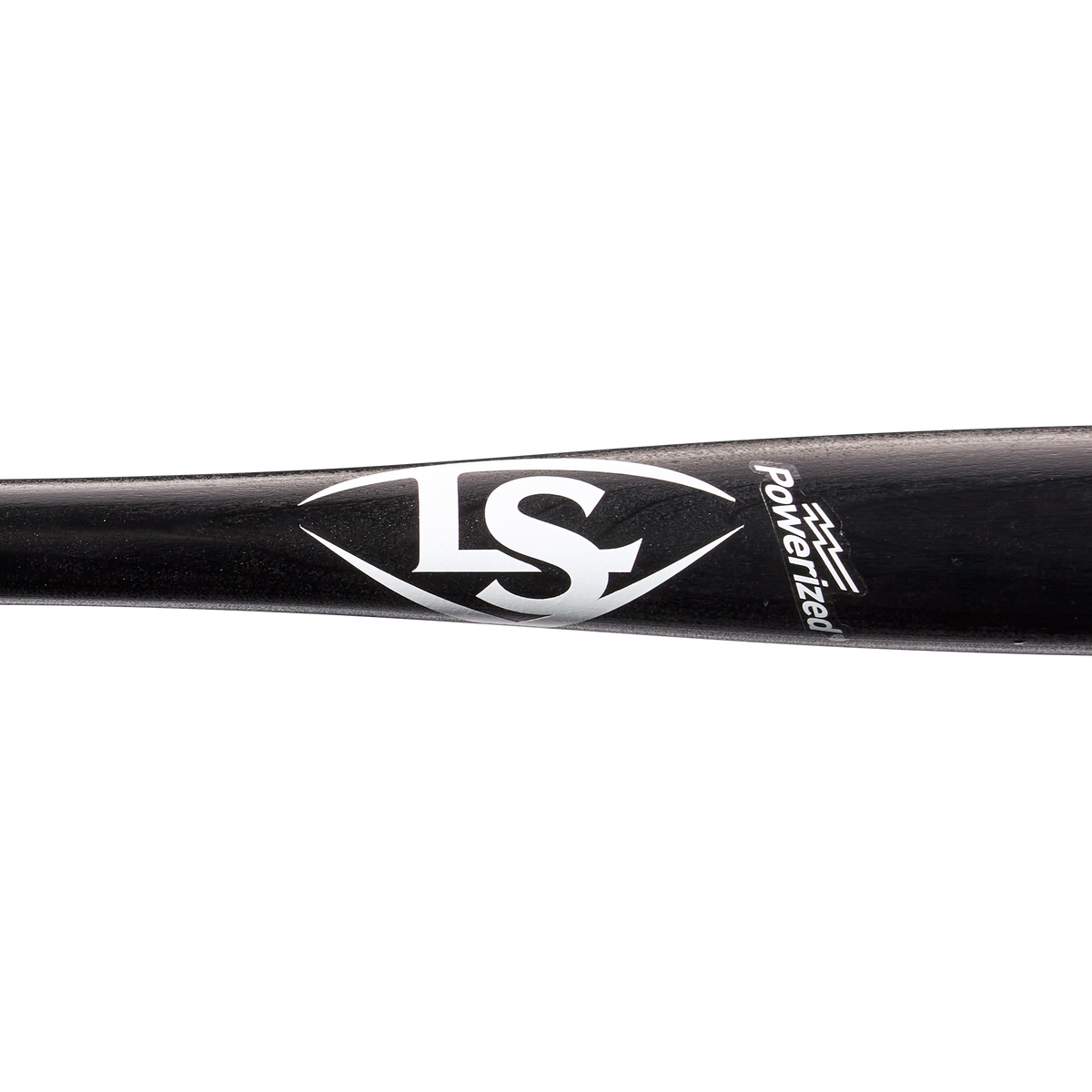 WBL2710010_7_LS_MAPLE_FUNGO_MB37_BL.png