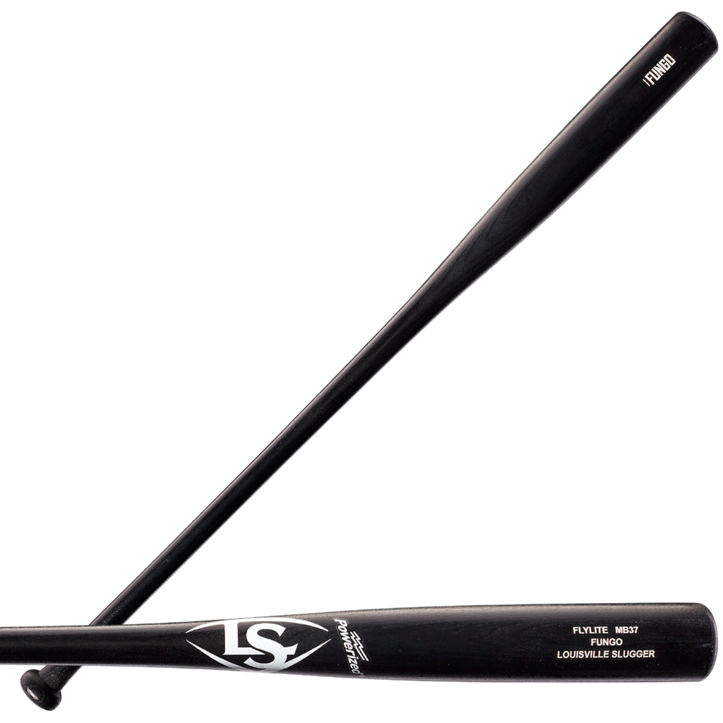 WBL2710010_8_LS_MAPLE_FUNGO_MB37_BL.png