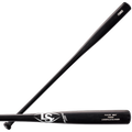 WBL2710010_8_LS_MAPLE_FUNGO_MB37_BL.png