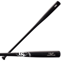 WBL2710010_8_LS_MAPLE_FUNGO_MB37_BL.png