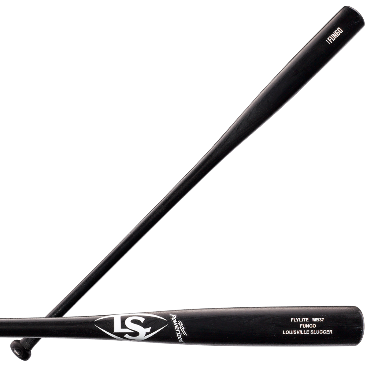 WBL2710010_8_LS_MAPLE_FUNGO_MB37_BL.png