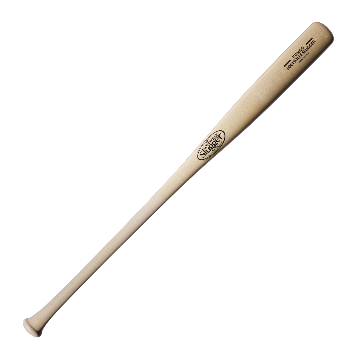 WBL2711010_0_LS_MAPLE_FUNGO_K100_Natural.png
