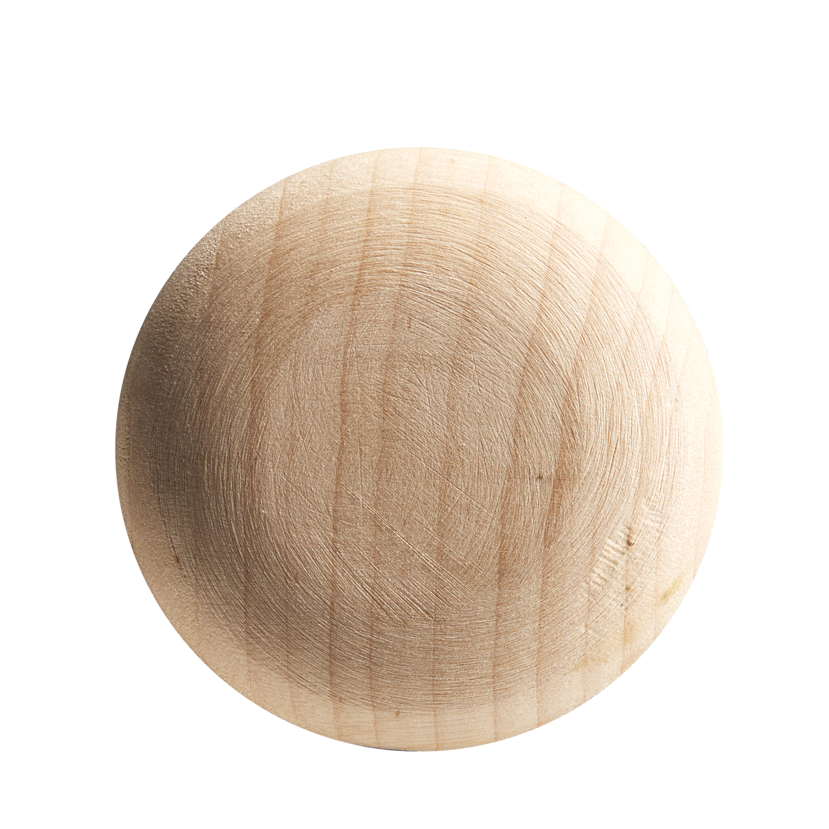 WBL2711010_5_LS_MAPLE_FUNGO_K100_Natural.png