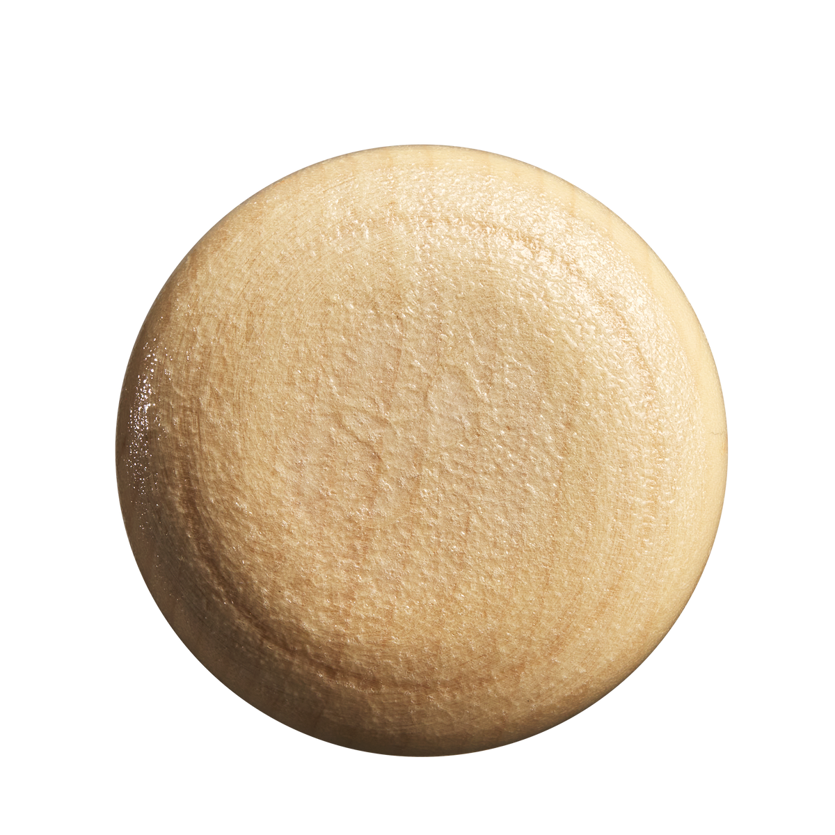 WBL2711010_6_LS_MAPLE_FUNGO_K100_Natural.png