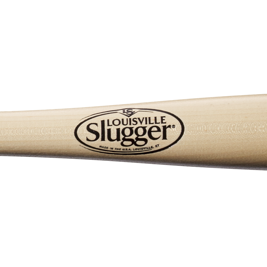 WBL2711010_7_LS_MAPLE_FUNGO_K100_Natural.png