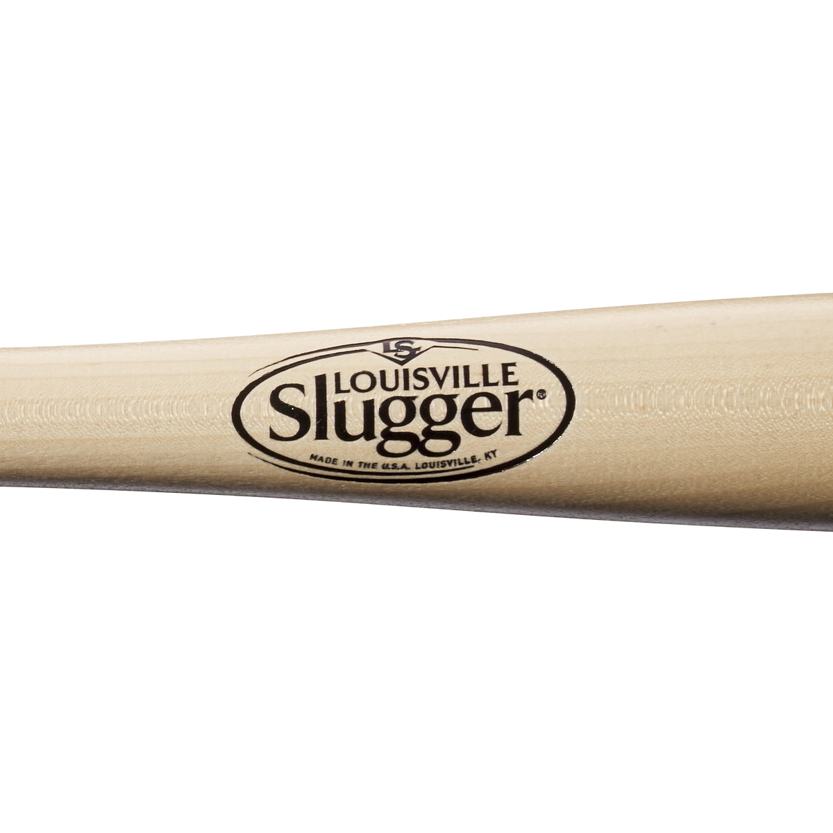 WBL2711010_7_LS_MAPLE_FUNGO_K100_Natural.png