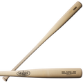 WBL2711010_8_LS_MAPLE_FUNGO_K100_Natural.png