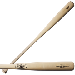 WBL2711010_8_LS_MAPLE_FUNGO_K100_Natural.png