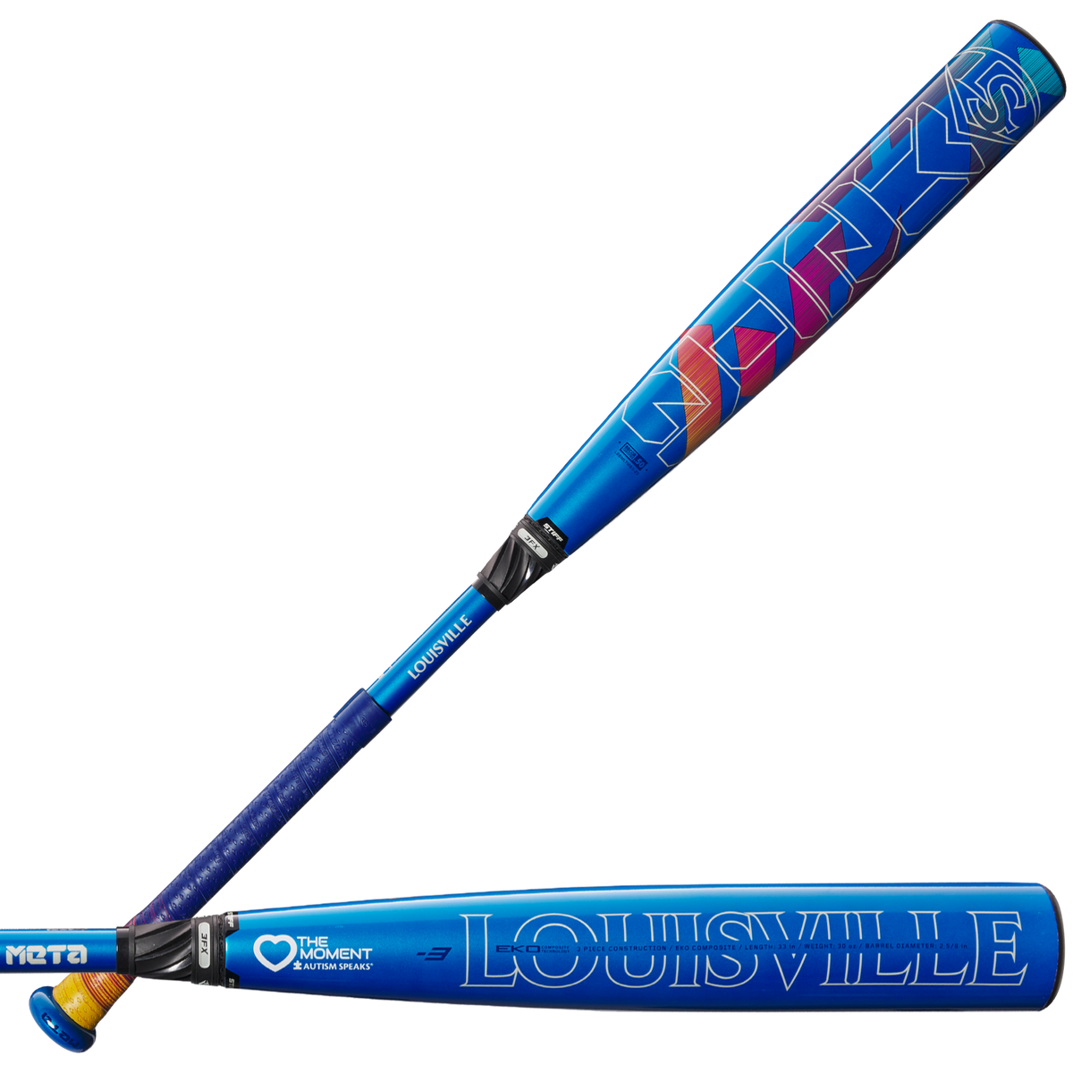 WBL2762010_7_Meta_BBCOR_LTM_BU.png