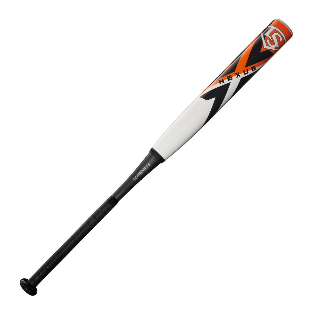 WBL2814010_0_LOUISVILLE_SLUGGER_NEXUS_12_WHITE_ORANGE_BLACK.png