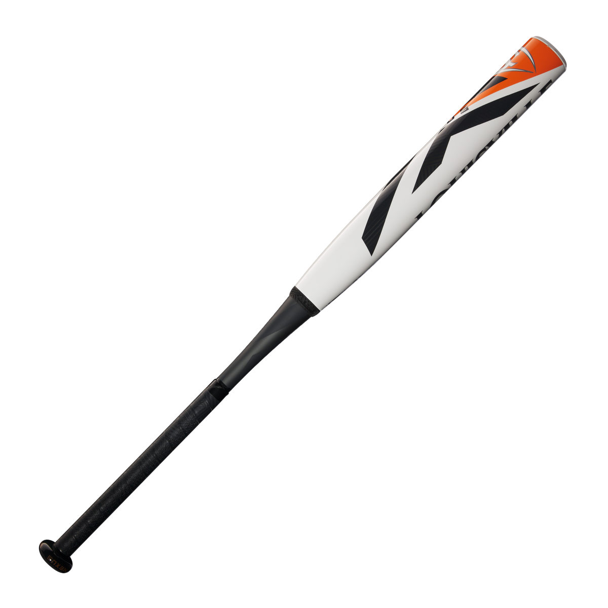 WBL2814010_1_LOUISVILLE_SLUGGER_NEXUS_12_WHITE_ORANGE_BLACK.png